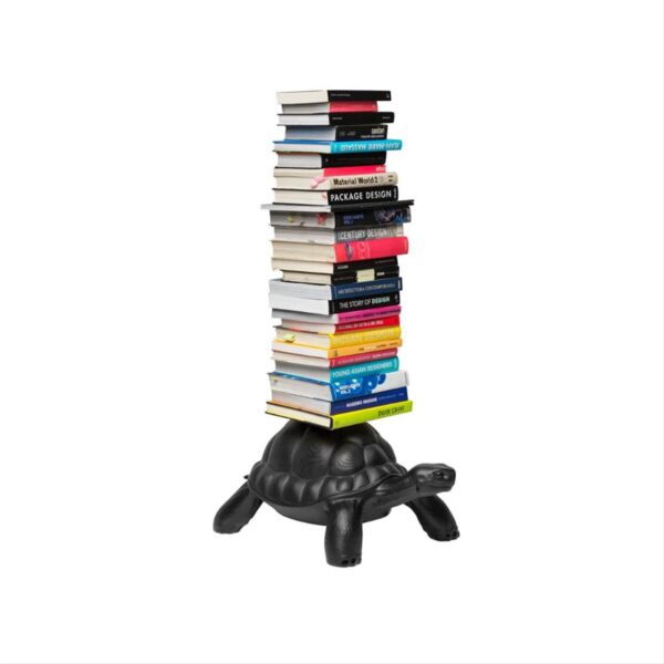 Turtle-Carry-Bookcase-Black