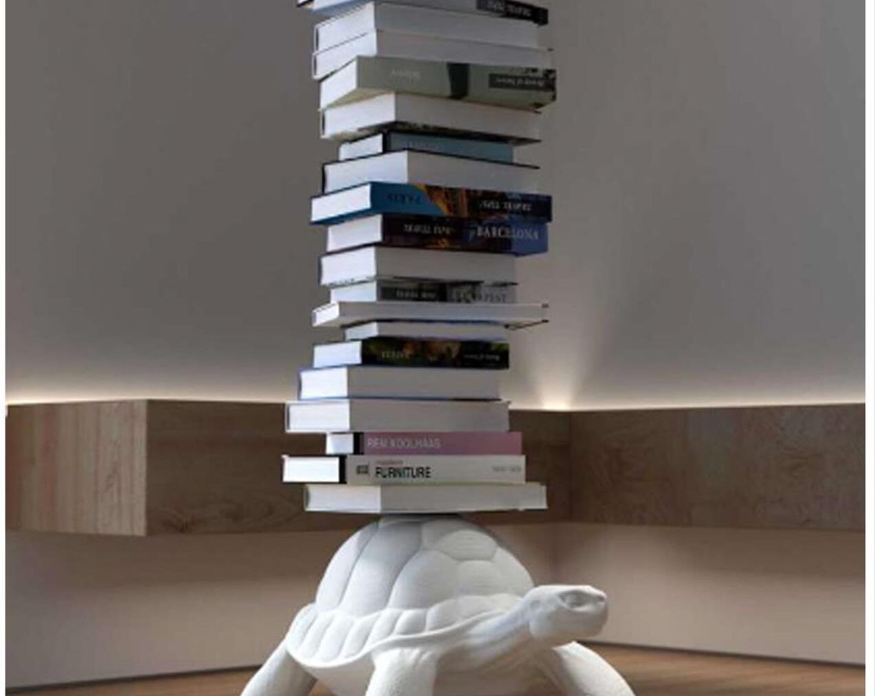 Turtle-Carry-Bookcase-Dove-Grey