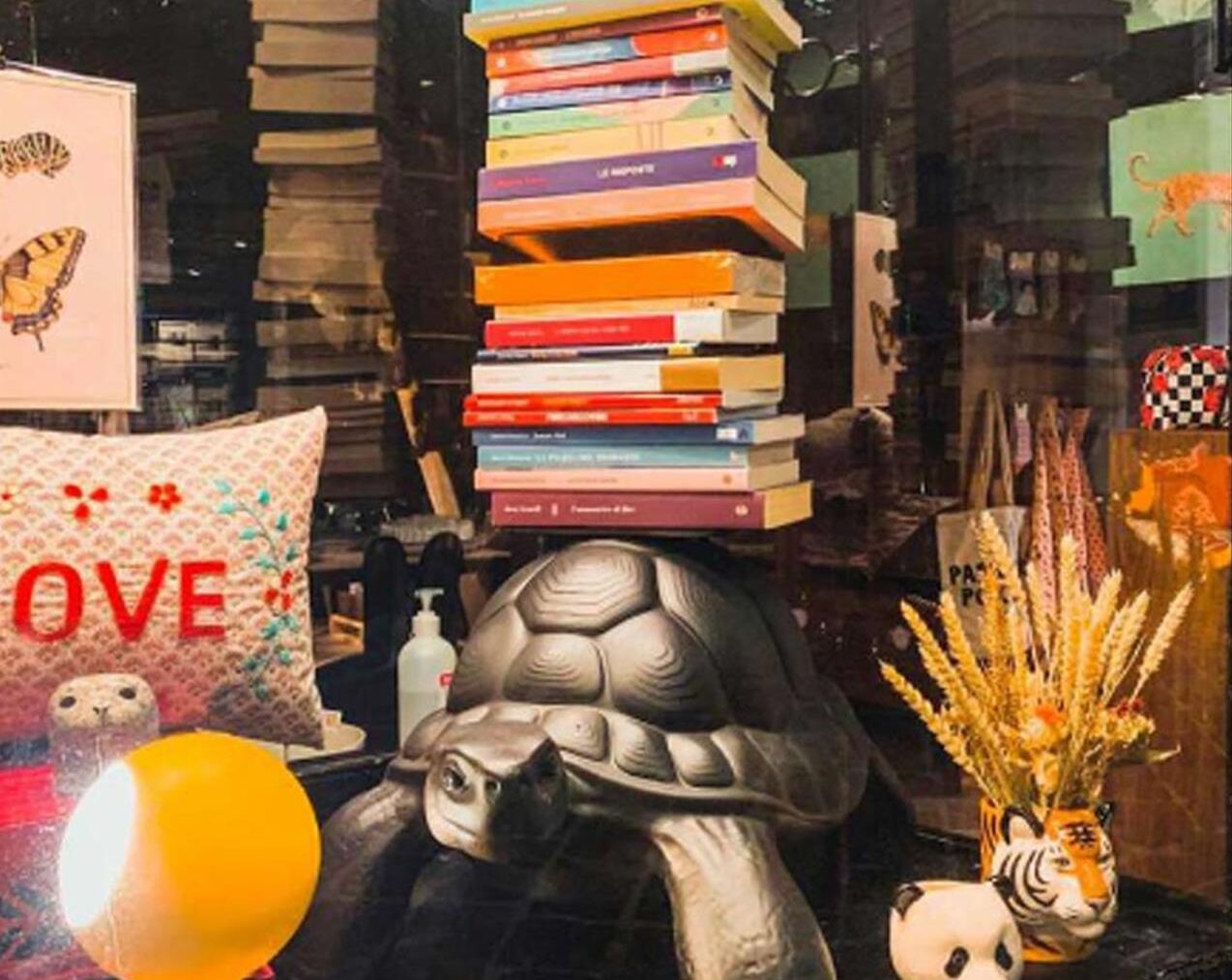 Turtle-Carry-Bookcase-Dove-Grey