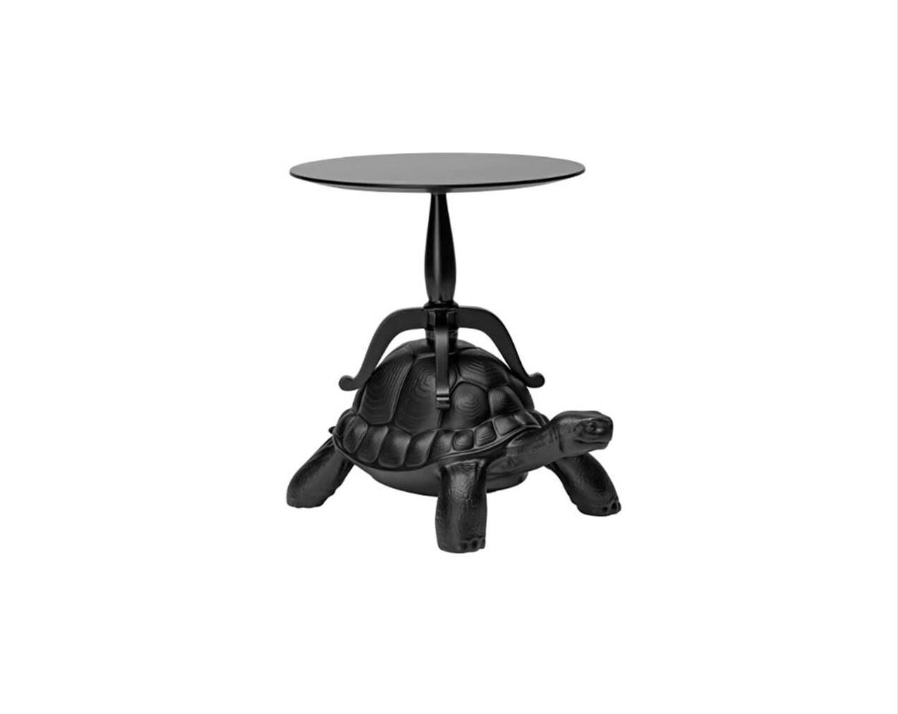 Turtle-Carry-Coffee-Table-Black