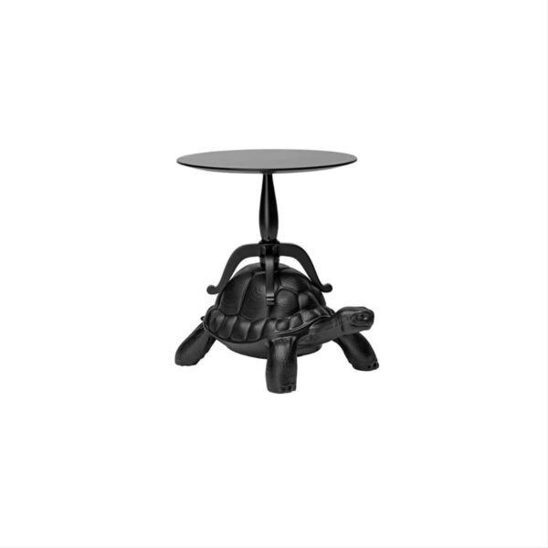 Turtle-Carry-Coffee-Table-Black