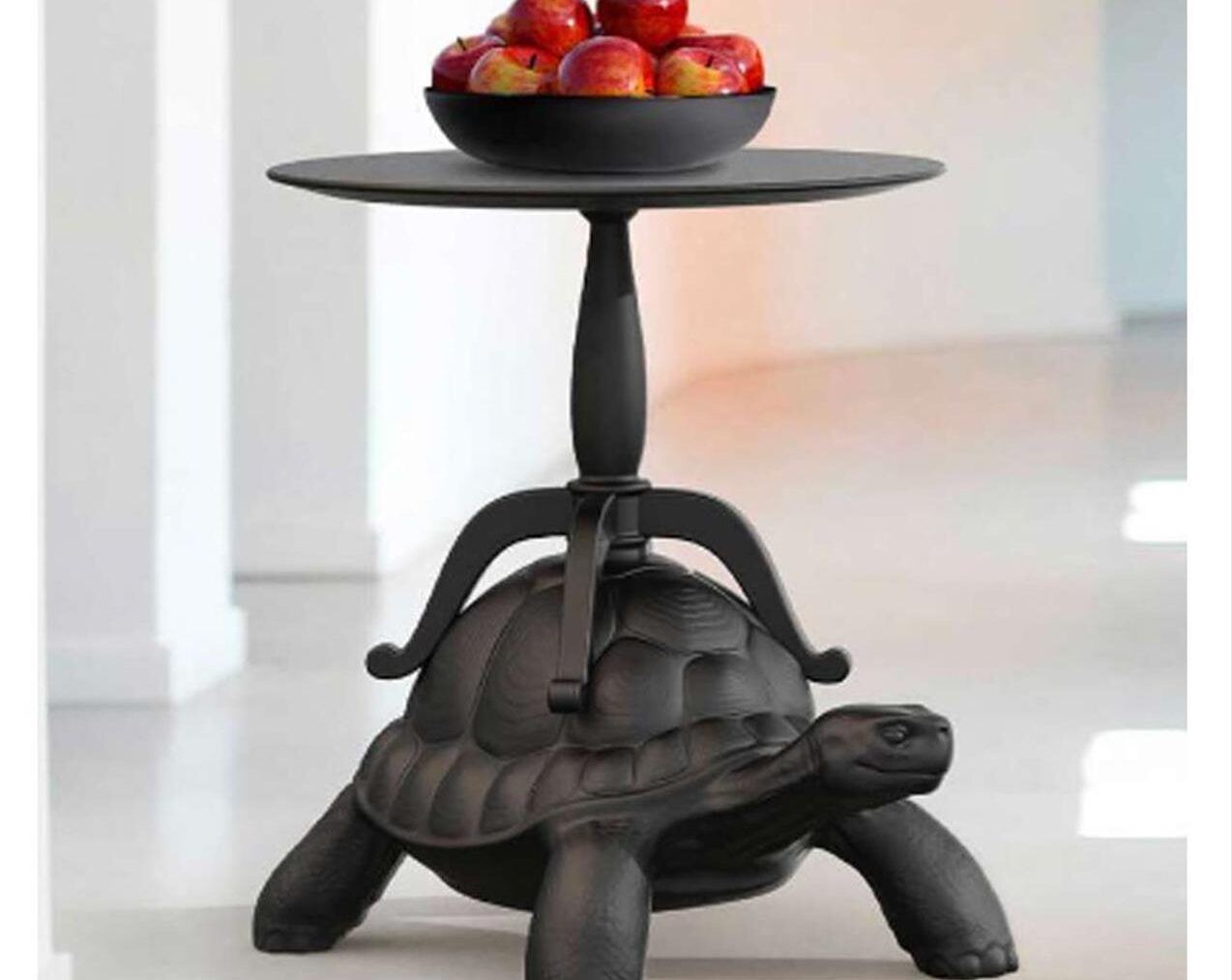 Turtle-Carry-Coffee-Table-Black