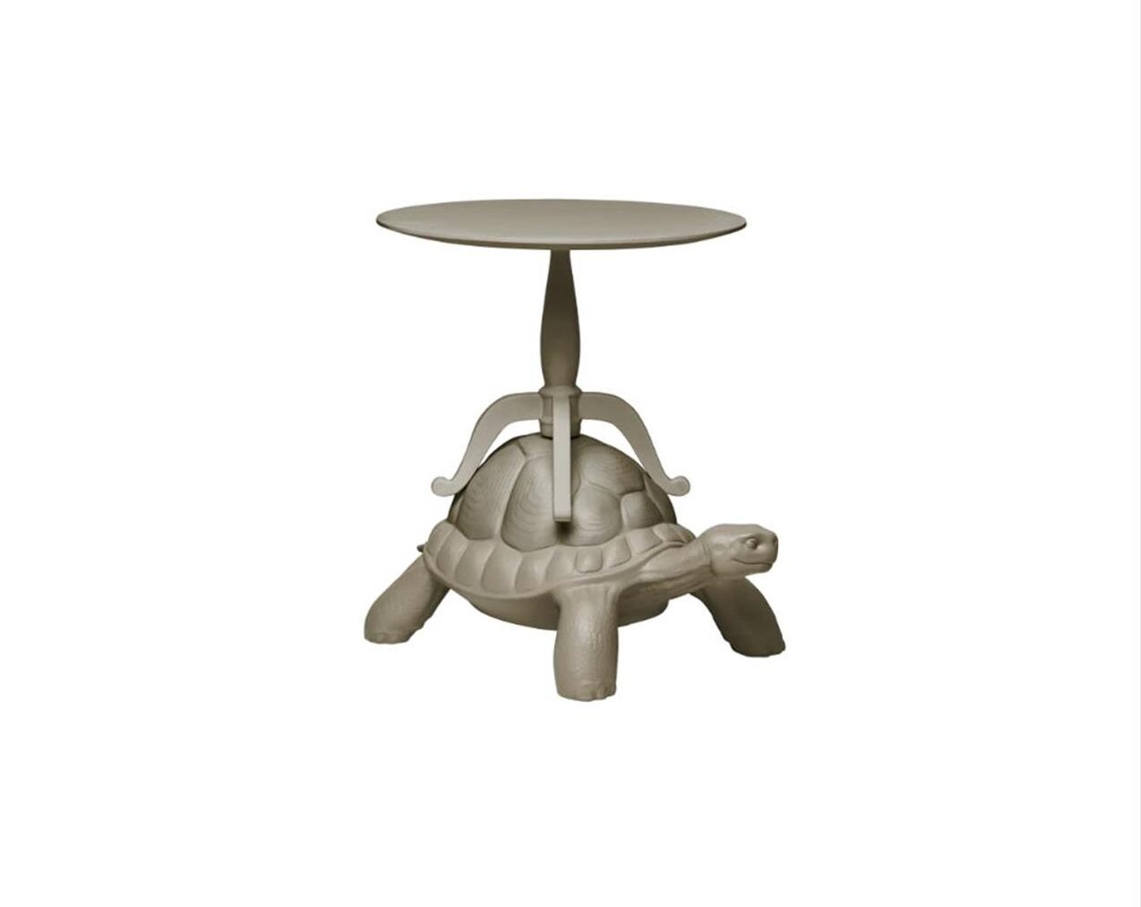 Turtle-Carry-Coffee-Table-Dove-Grey