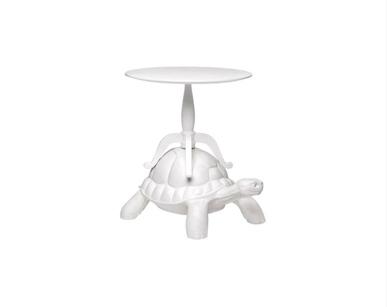Turtle-Carry-Coffee-Table-White