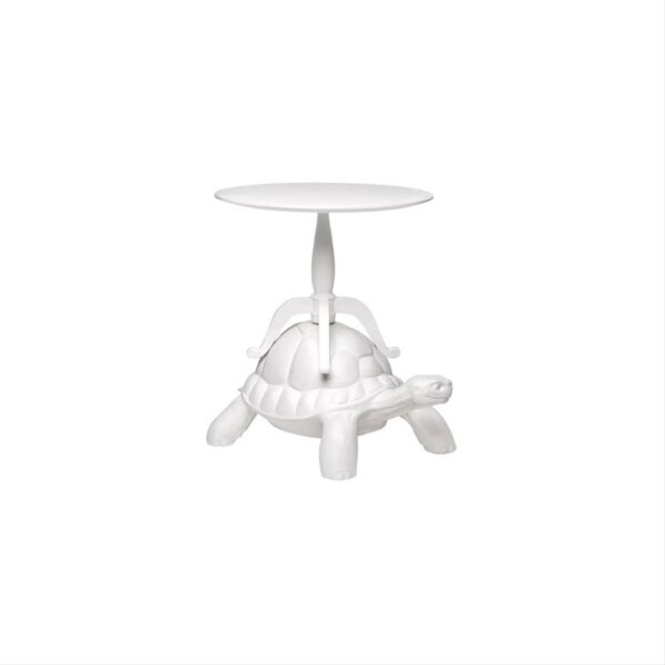 Turtle-Carry-Coffee-Table-White