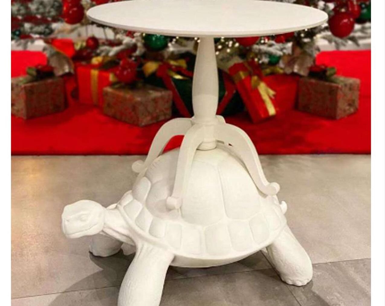 Turtle-Carry-Coffee-Table-White
