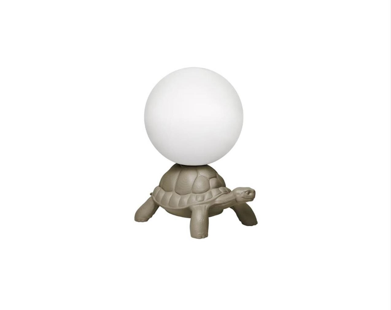 Turtle-Carry-Lamp-Dove-Grey