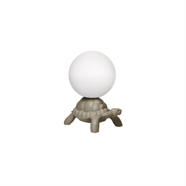 Turtle-Carry-Lamp-Dove-Grey