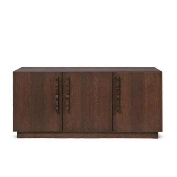Unda-Sideboard