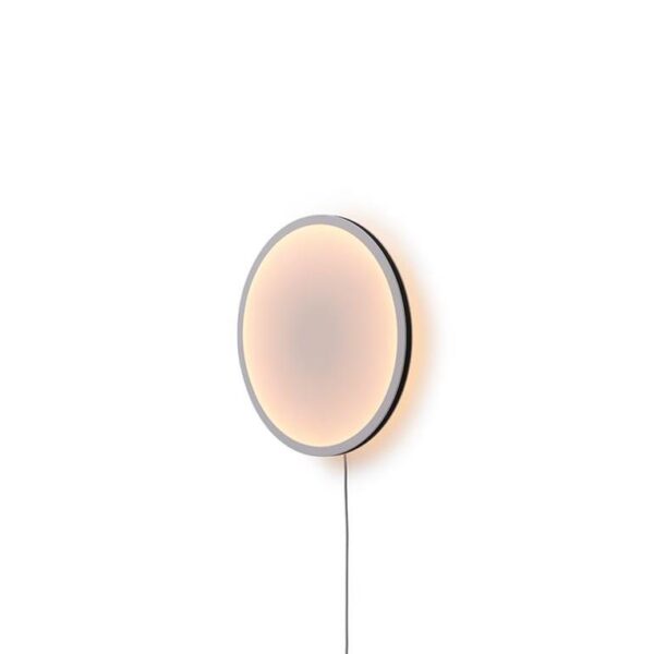 Calm-Wall-Lamp--50--White-Black-Touch-Dim