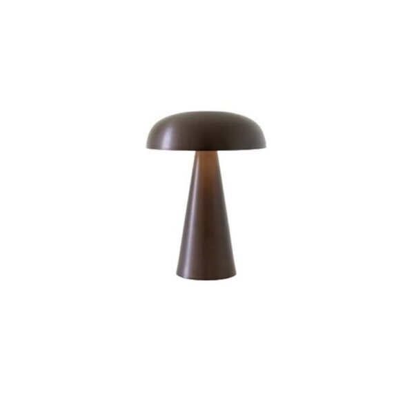 Como-SC53-Portable-Lamp-Bronzed