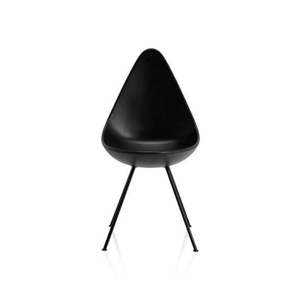 Drop-Chair-Monochrome-Black