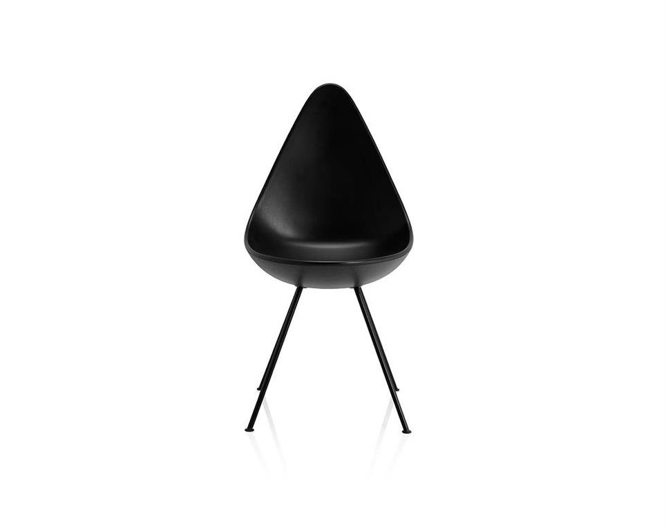 Drop-Chair-Monochrome-Black