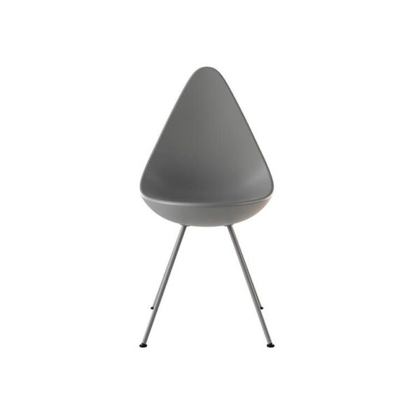 Drop-Chair-Monochrome-Grey