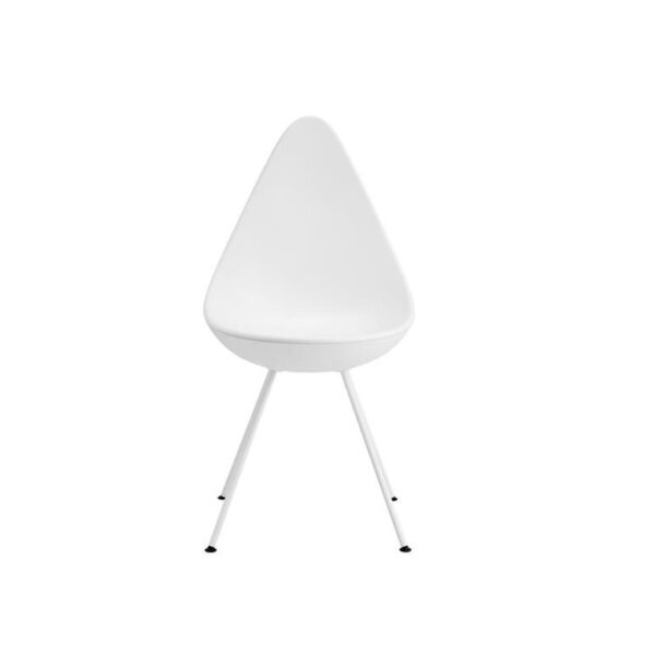 Drop-Chair-Monochrome-White