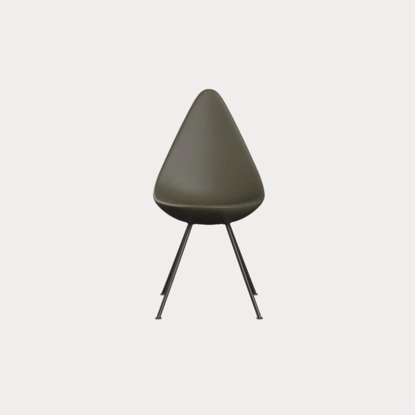 Drop-Chair-Olive-Green