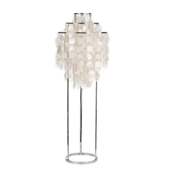 Fun-1Stm-Floor-Lamp-Seashell-E27