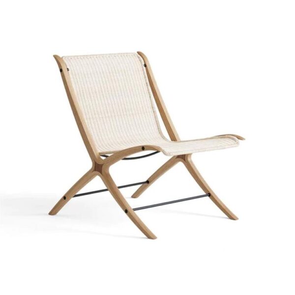 HM10-Lounge-Chair-Lacquered-Oak--Natural-Rattan