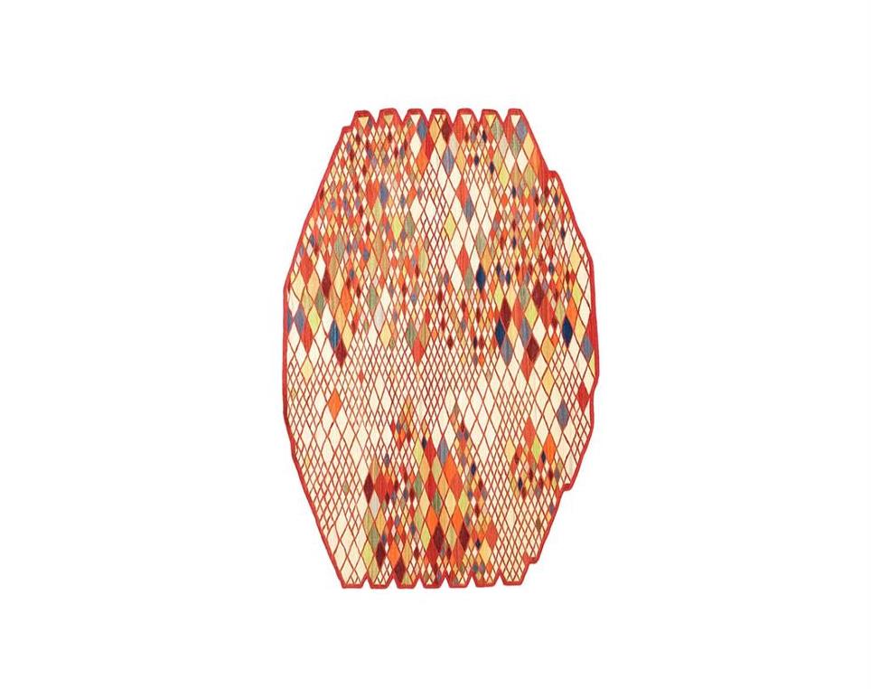 Losanges-1--165x245