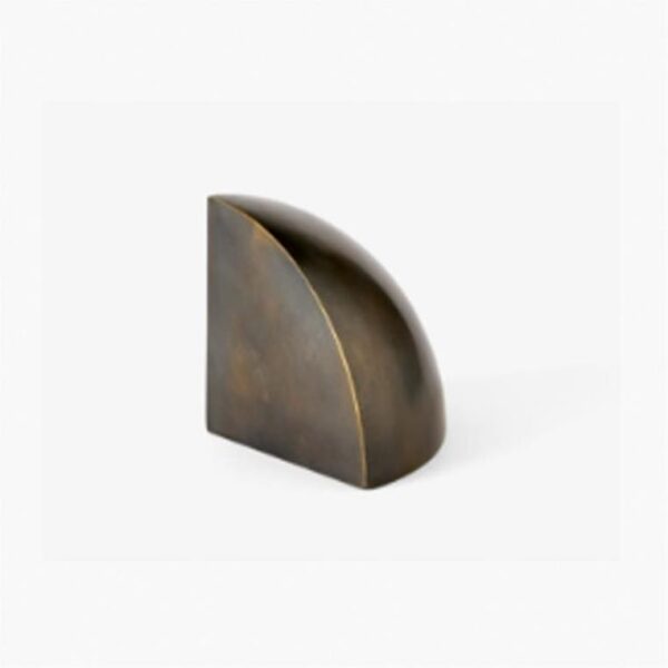 Object-SC42-Bronzed-Brass