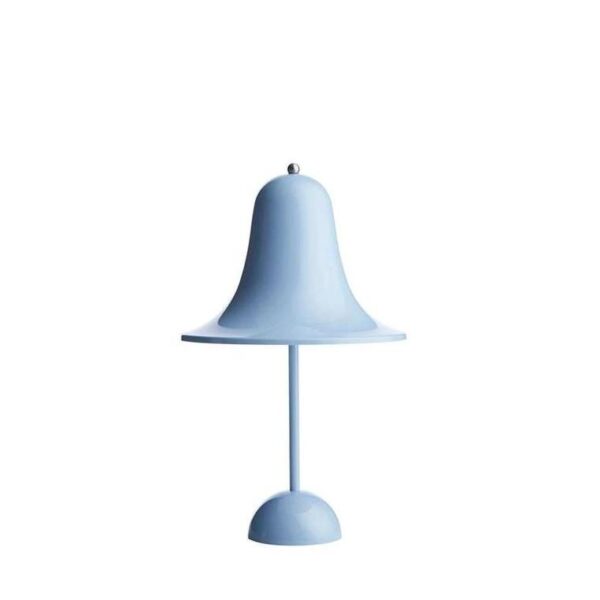 Pantop-Portable-Light-Blue