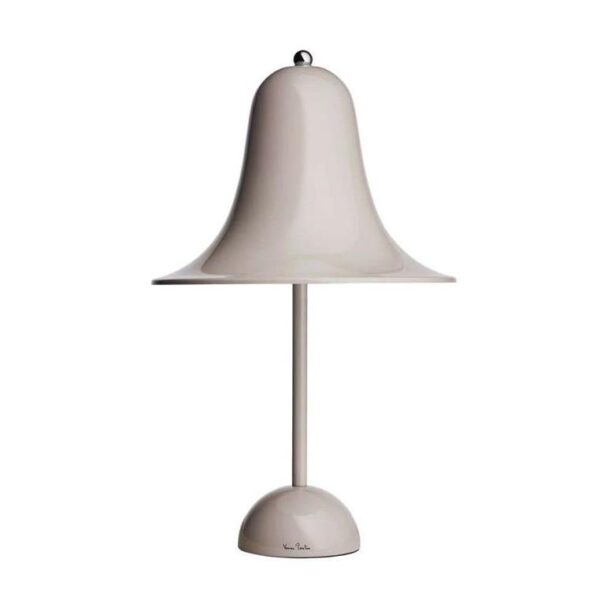 Pantop-Table-Lamp-Grey-Sand