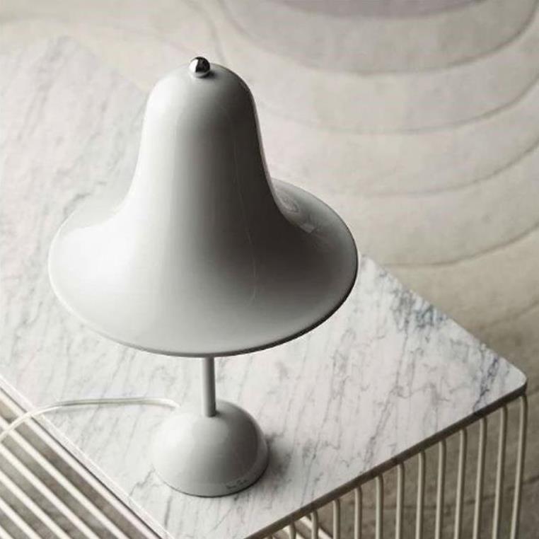 Pantop-Table-Lamp-Mint-Grey