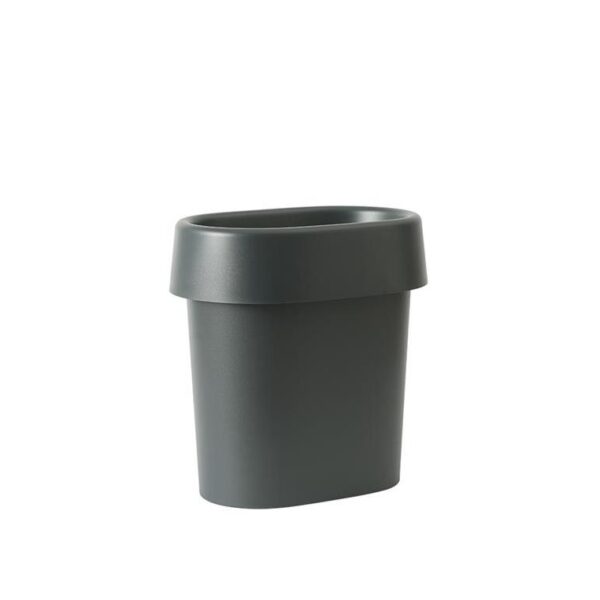 Reduce-Paper-Bin--Anthracite