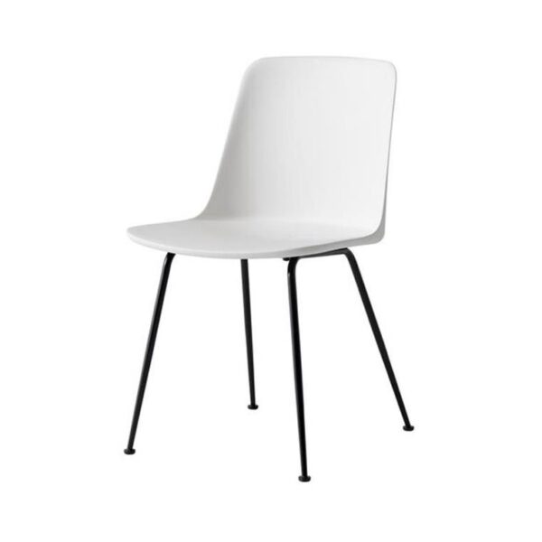 Rely-HW70-White-Outdoor-Chair