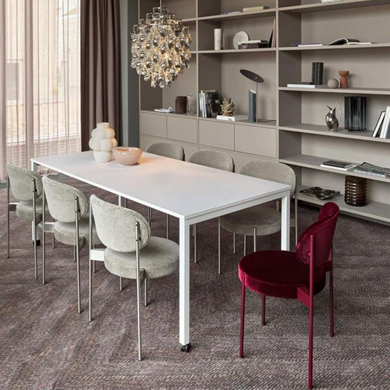 Series clearance 430 chair
