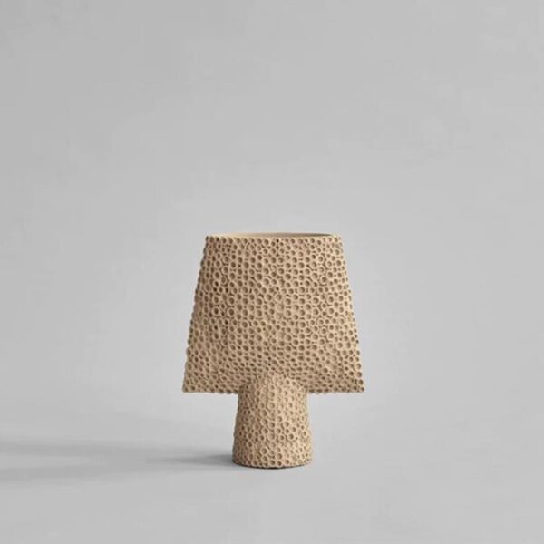 Sphere-Vase-Square-Shisen-Mini--Sand