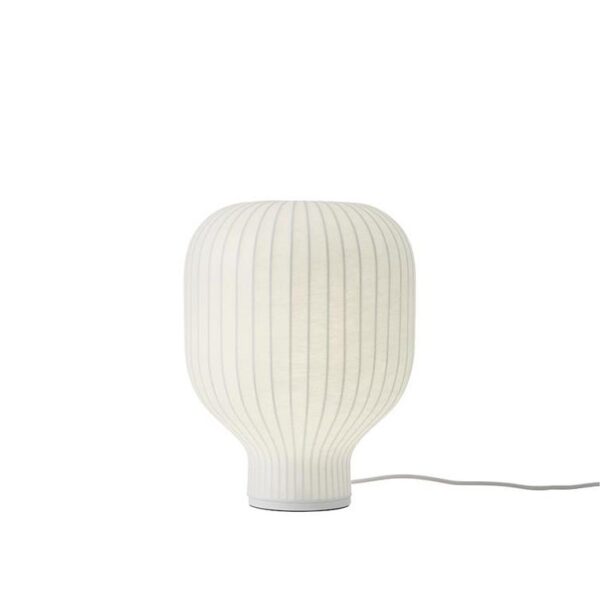 Strand-Table-Lamp--White