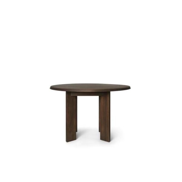 Tarn-Dining-Table-115--Dark-Stained-Beech