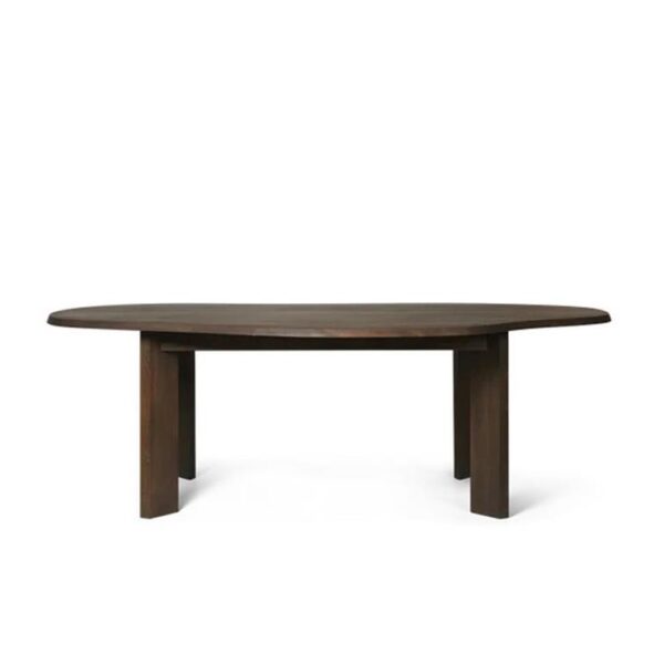 Tarn-Dining-Table-220--Dark-Stained-Beech