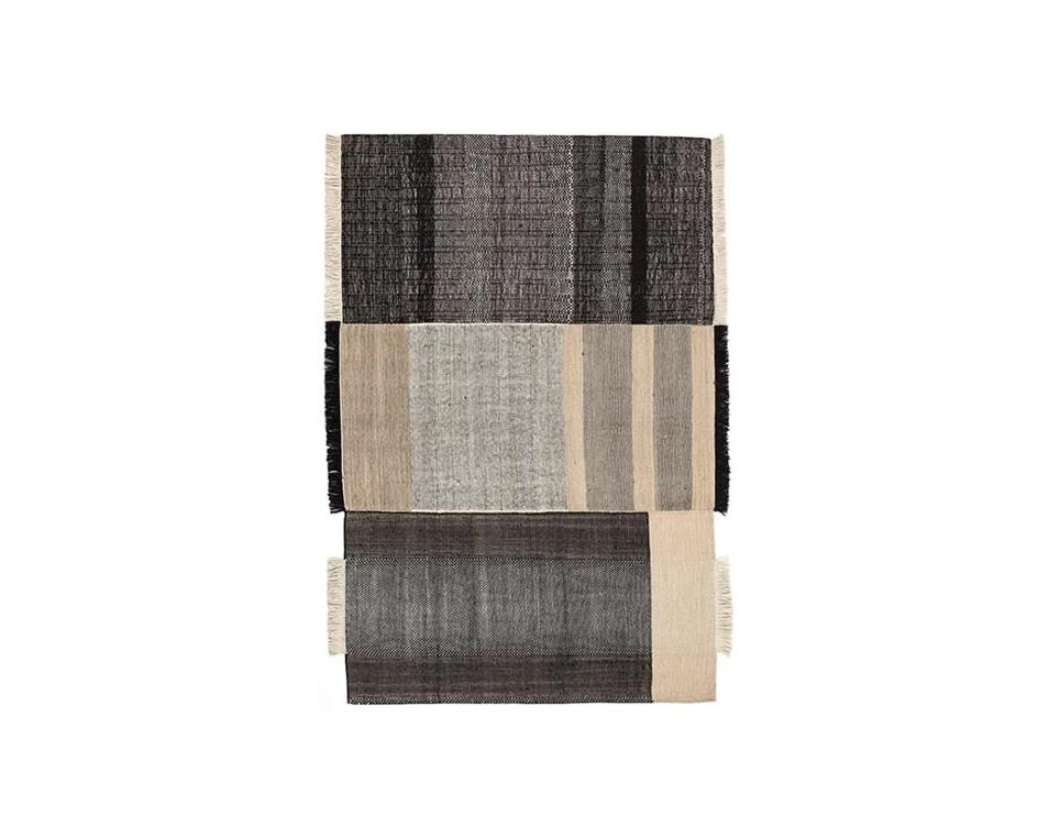 Tres-Black-170x240