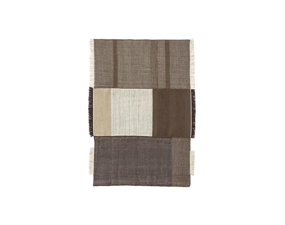 Tres-Chocolate-170x240
