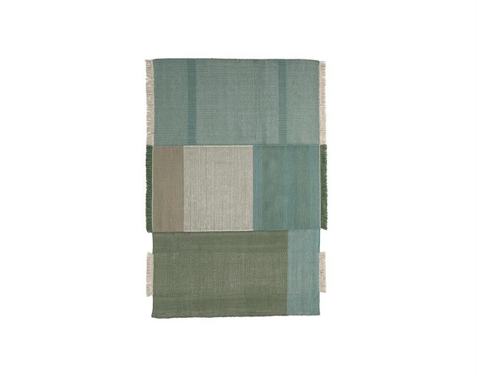Tres-Green-170x240