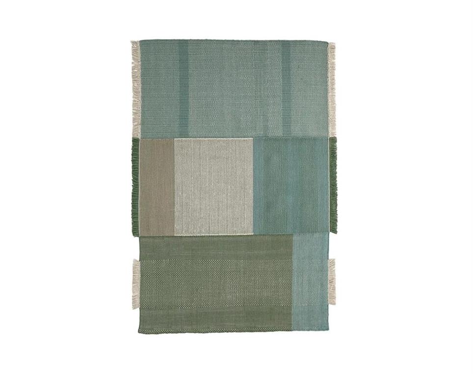 Tres-Green-200x300
