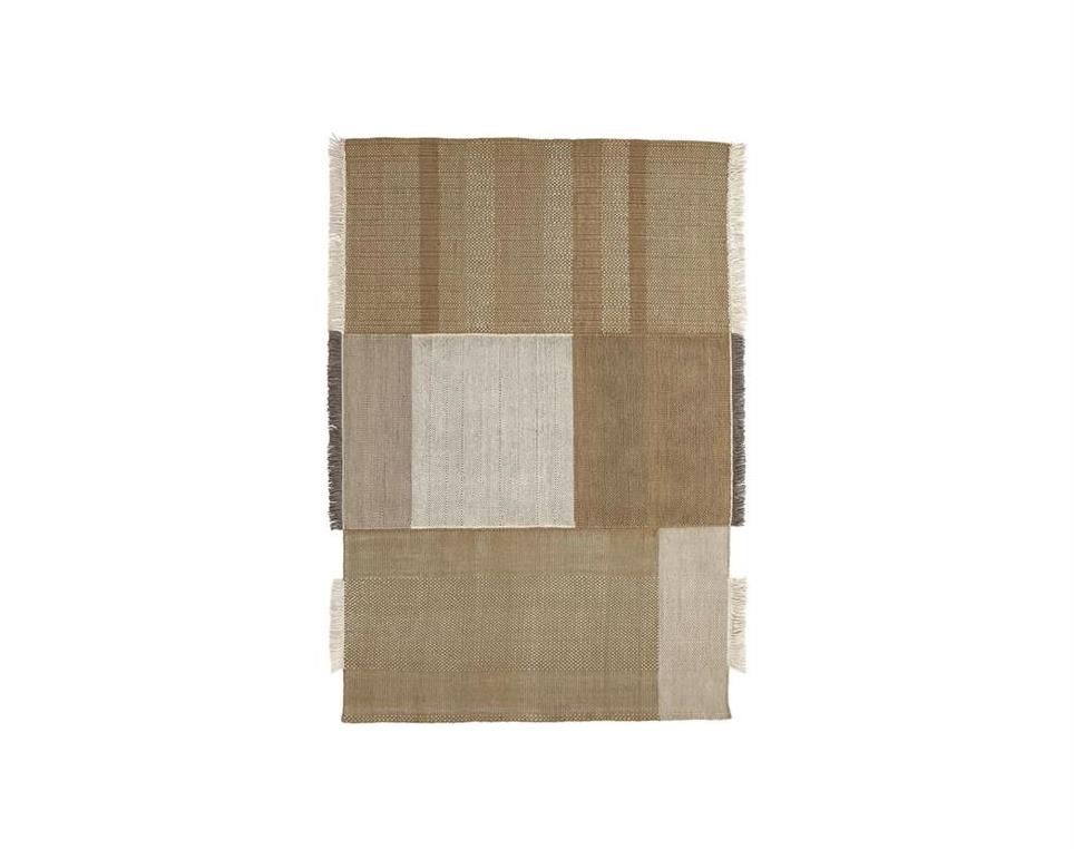 Tres-Ochre-170x240