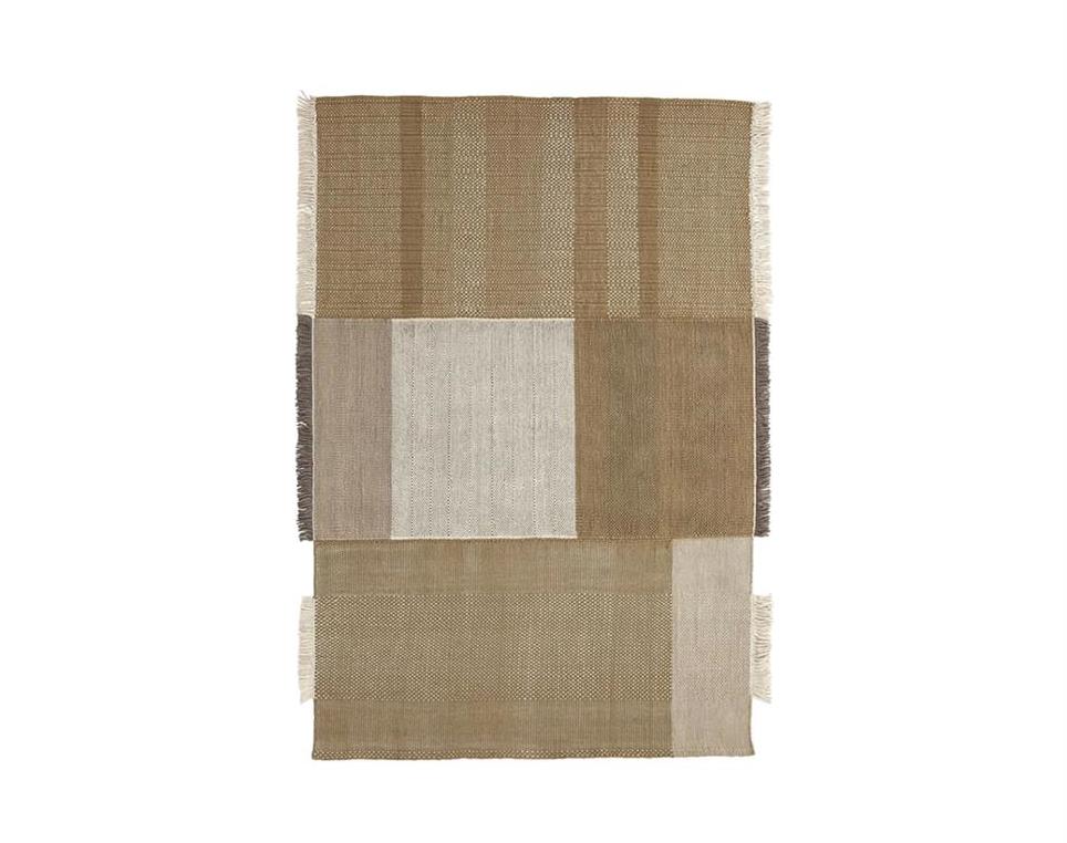 Tres-Ochre-200x300