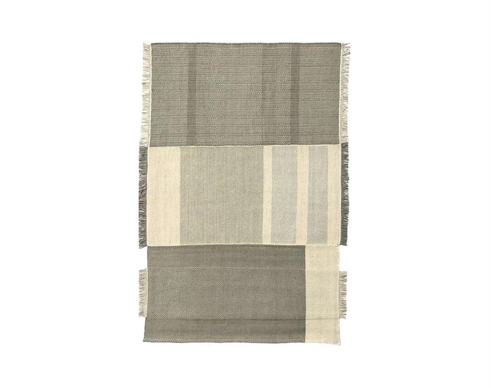 Tres-Pearl-200x300