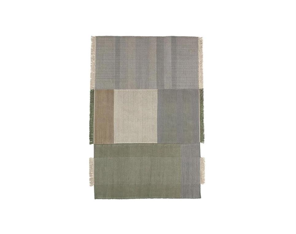 Tres-Salvia-170x240