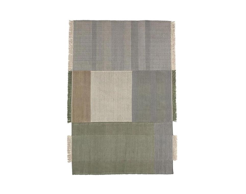 Tres-Salvia-200x300