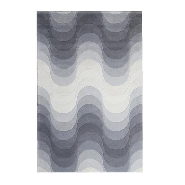 Wave-Rug-240x170cm-Grey