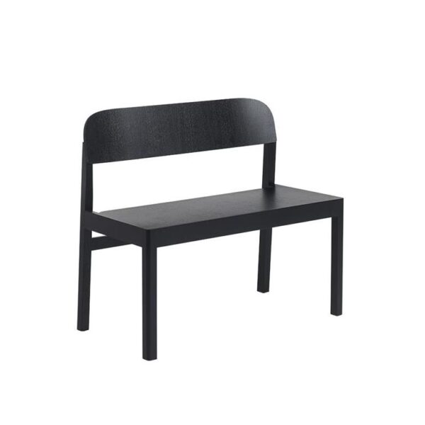 Workshop-Bench--Black