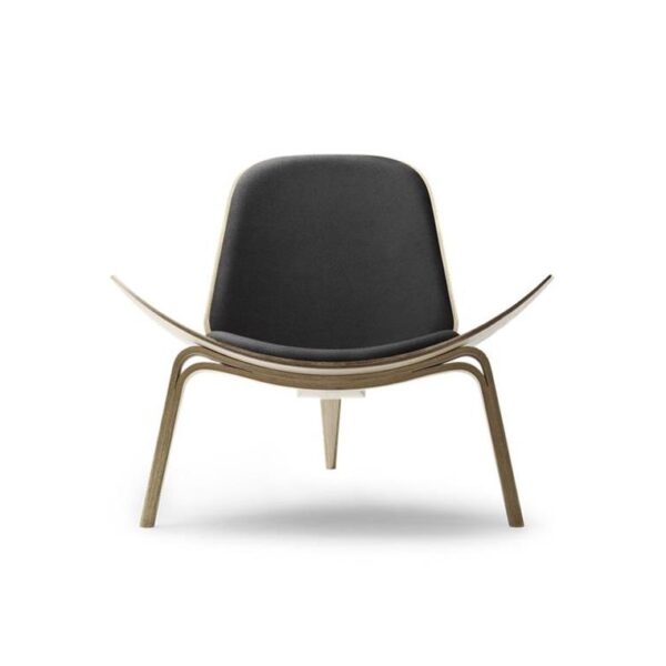 CH07-Shell-Chair--Oak-White-Oil--Leather-Thor-306