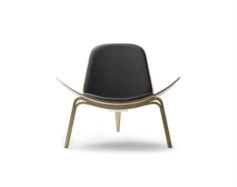 CH07-Shell-Chair--Oak-White-Oil--Leather-Thor-306