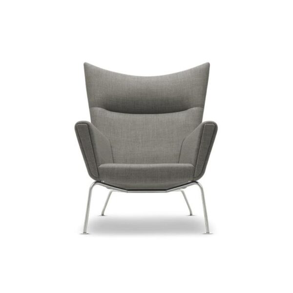 CH445-Wing-Chair-Mood-03101