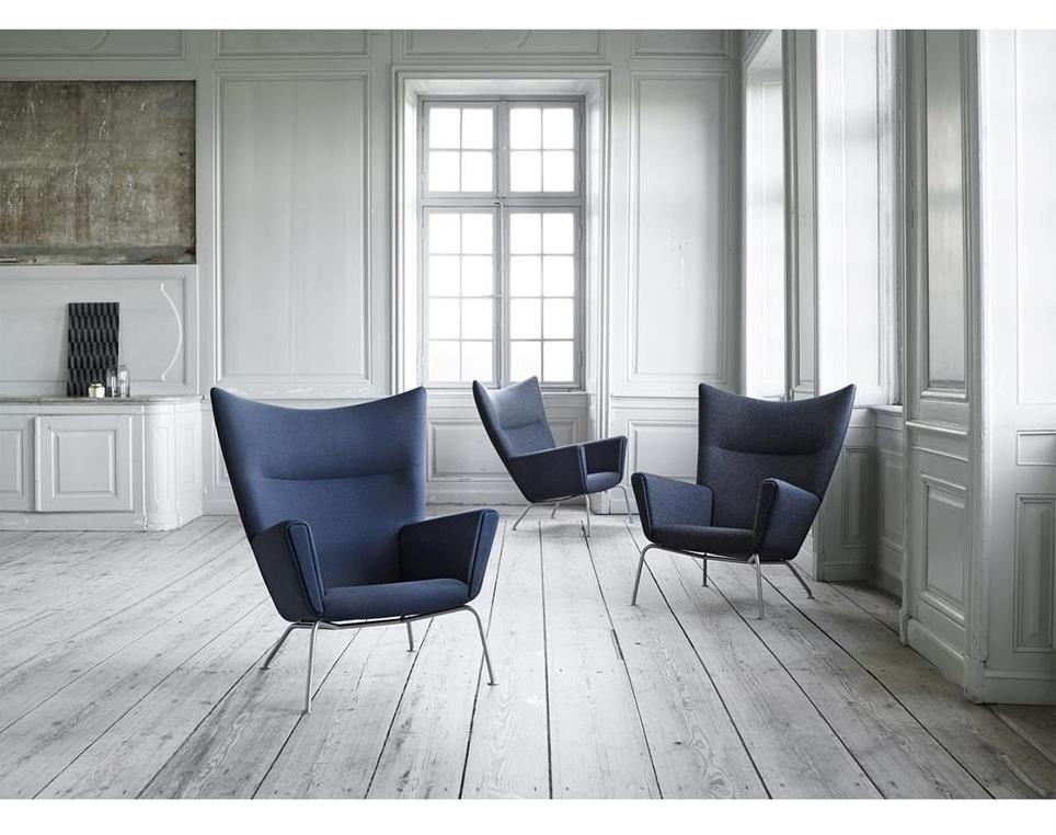 CH445-Wing-Chair-Mood-03101