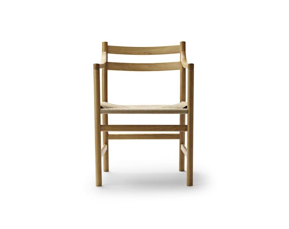 CH46-Chair-Oiled--Oak--Natural-Cord